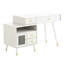Ensemble de meuble-lavabo moderne Malaisia-1333946192