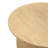 Ezola Coffee Table