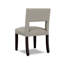Custom 19" Dining Chair-108960290-108960285