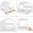 Olgrah Daybed-237857441-237857442