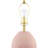 Stoltzmann Table Lamp-1013591327