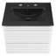 Meuble-lavabo mural 24 po Render-750010473