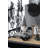 Jaquis Figurines & Sculptures