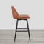 Tabouret Betzalel-1296258585-1310591759
