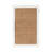 Alard Solid Wood Accent Cabinet-773119202