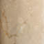 Bremen Table Lamp-1615657836
