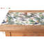 Gehad Table Runner-1561029250