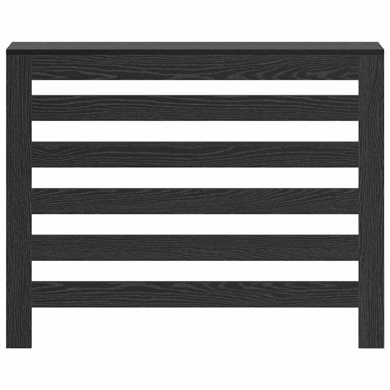 Small Radiator Cover