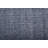 Rectangle Fleurette Area Rug-498948415