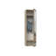 Hyland 1 Door Laminate Wardrobe-538373207
