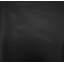 Sheetz Upholstered Headboard-1926575057-1926575058