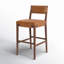 Tamari Stool-Sonoma Chestnut-Bar-1706472377-1706472376-1688469351