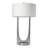 Cypress Table Lamp-94632376-95426412