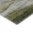Premium Machine Washable Krause AMF1141 Swirls Rug-218422705