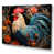 Wrapped Canvas