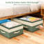 Rebrilliant Fabric Underbed Storage-160539278
