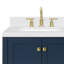  Meuble-lavabo simple 42,25 po avec plateau-304623724-274644556-274644557
