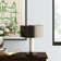 Ralph Lauren Barton 1 Light Standard Table Lamp