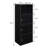 Argonaut 3-Door Accent Cabinets-404194872