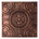 Antique Copper