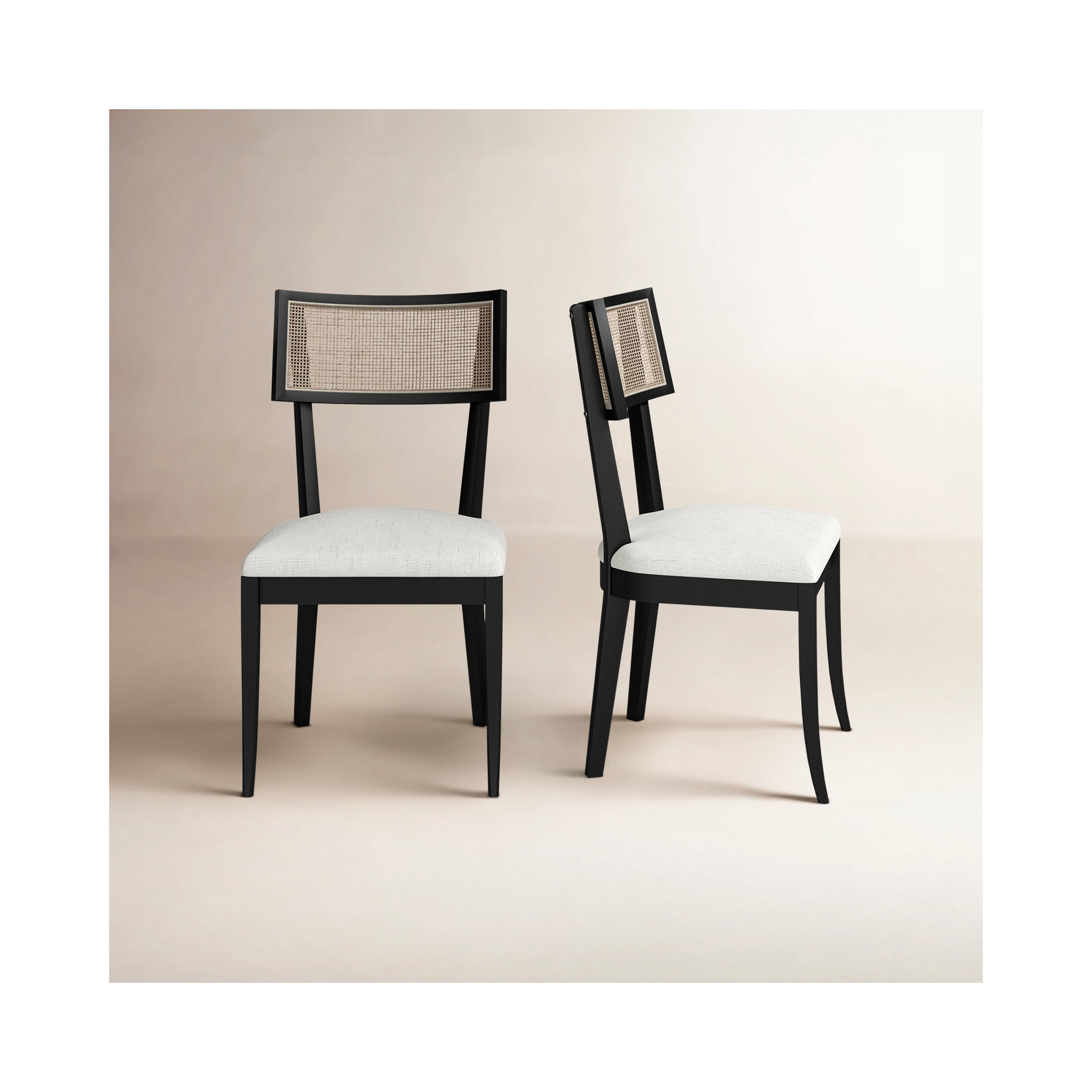 Shannen Side Chair