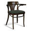 23 Series Armchair-1711345709