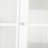 Kitchen Pantry Storage Cabinet