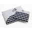 Crib Bedding Sets