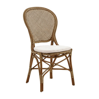Rossini Side Chair