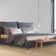 Refinery 24'' W x 48'' L Porcelain Singular Tile