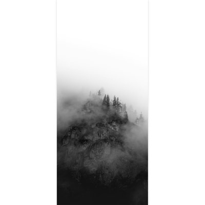 Peler et coller la bordure