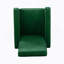 Fauteuil inclinable-1559687986