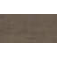 Rebel 12" x 24" Porcelain Wall & Floor Tile-70866243