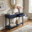 Beauman 90cm Console Table-2065707912