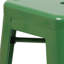 Tabouret Nieva-1231238029-1228678569-1260569763