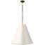 Thomas O'Brien Goodman Large Hanging Lamp-452718666-452718667