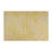 Abstract Brown Indoor and Outdoor Area Rug-2140943979