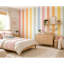 Ensemble de 10 décalcomanies murales Rainbow Bright-1879004279-1879004273