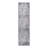 Lint-free, stylish, stain-resistant area rug-1717182281