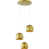 Gold is out of stock