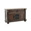 Buffet Clearwell