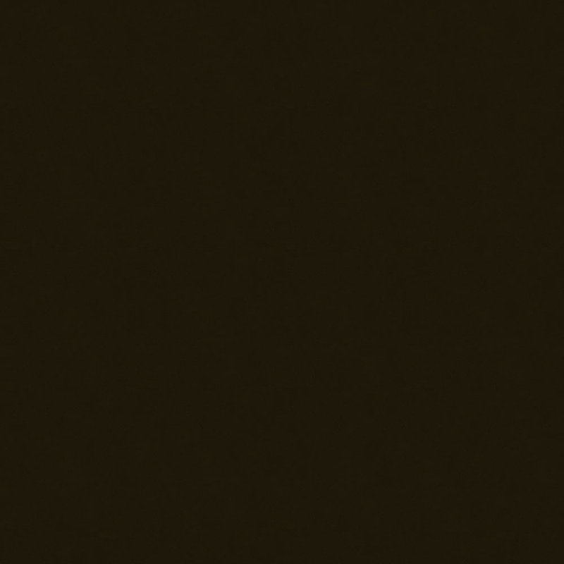 Tissu English, Brun sable