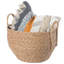 Panier en osier-1771613225