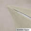 Luxury Pebbles Velvet Cushion Covers Set Of 2 Soft Throw Cushion Cases Sofa, Couch-2048379828