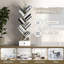 149cm H x 38cm W Bookcase