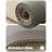 Ardijana Indoor Rug-1524870376