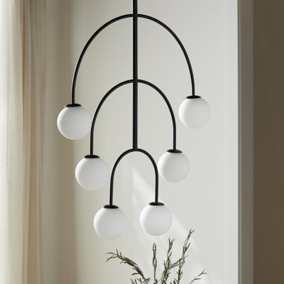 Lustre Okiro