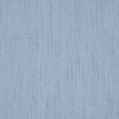 Rumor Fabric