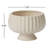 Adwick Sonata Compote 7.25"x 5.25"