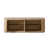 Whitewash Rustic Wormwood Oak